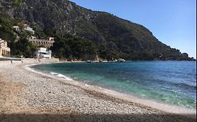 Appartamento 